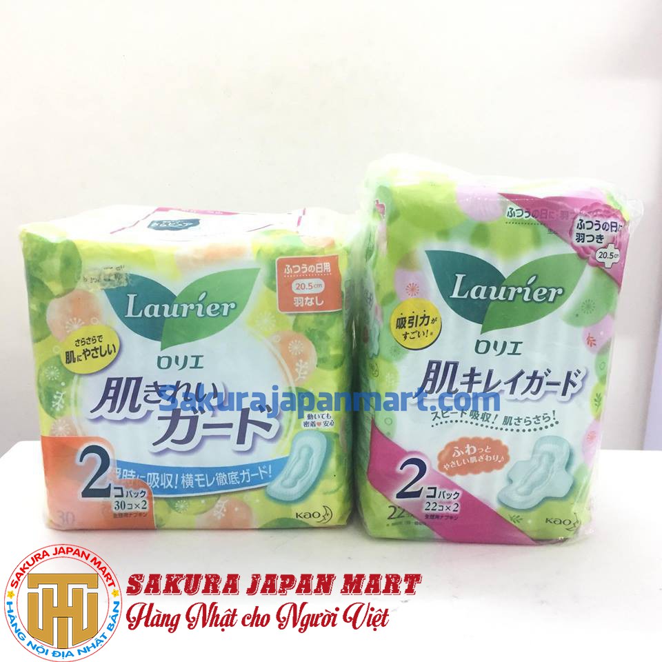 BVS ngày không cánh (set 2 - T12)